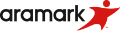 ARAMARK, s.r.o. Logo