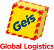 Geis CZ s.r.o.  Logo