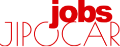 JIPOCAR Logistic, s.r.o. Logo