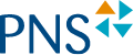 První novinová společnost a.s. Logo